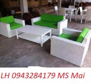Thanh lí gấp ghế so pha y hình