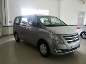 Liên hệ Vy 0934 55 47 97 nhận ngay xe với ưu đãi lớn