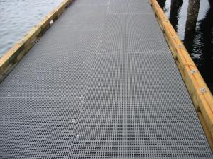 Tấm sàn frp composite, frp rồng xanh, nhà cung cấp thanh đỡ U, I, V bằng cốt sợi thủy tinh frp