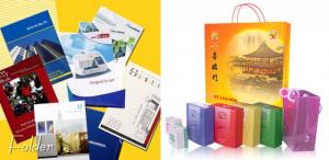 Khóa học chuyên viên thiết kế quảng cáo uy tín chất lượng tại tp.HCM