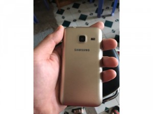 Galaxy j1 mini