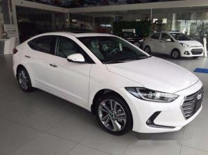 LIÊN HỆ VY 0934 55 47 97 NHẬN NGAY ƯU ĐÃI