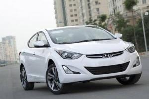 LIÊN HỆ VY 0934 55 47 97 NHẬN NGAY ƯU ĐÃI