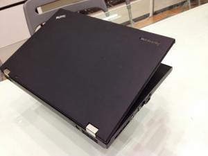 Laptop Lenovo Thinkpad T420 , I5 4G, 250G,...