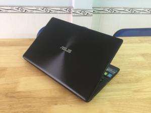 Laptop Asus P550L , I5 4G, 500G, Vga Rời Đẹp Zin 100%