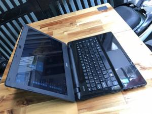 Laptop acer E5-471, i5 4210u. 4G, 500G, zin100%, giá rẻ