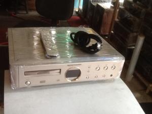 Bán chuyên CD MARANTZ 14Ver2 điện 220v hàng...