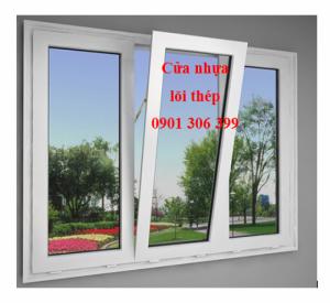 Những điều cần biết khi thiết kế cửa sổ
