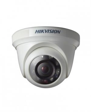 Camera quan sát Hikvision DS-2CE56C0T-IR (HD-TVI 1M)