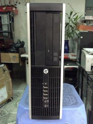 Máy tính HP 6300