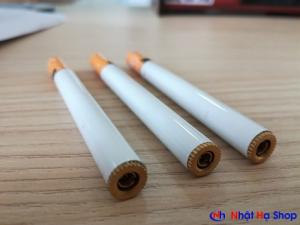 Bật Lửa Hình Điếu Thuốc