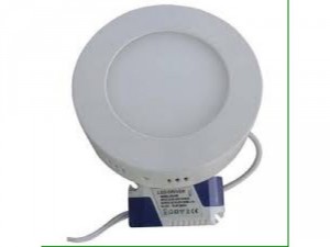 Đèn led giá rẻ