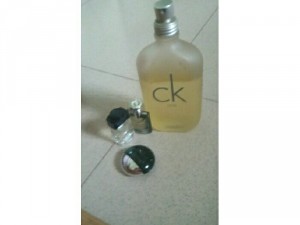 Bán ck 200ml
