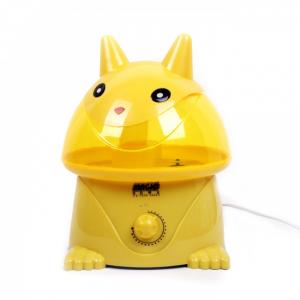 Máy Phun Sương Tạo Ẩm Hình Thú