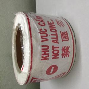 Màng pe đóng hàng hóa