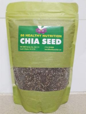 Bán Hạt Chia Dinh Dưỡng Omega 3