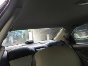 Bán xe ô tô 4 chỗ