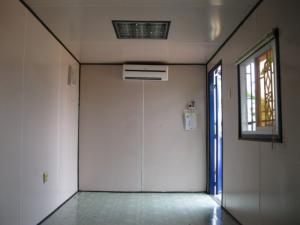 Cần Thanh Lý Container Kho 20, 40, 45 Feet tại Đà Nẵng