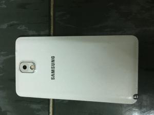 Samsung note 3 chính hãng ,mới 97%