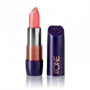 Son môi Oriflamme The ONE 5in1 Colour Stylist Lipstick