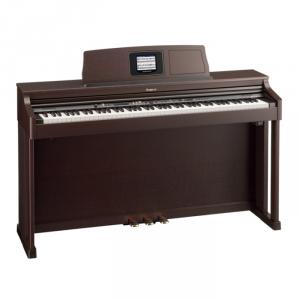 Piano Điện Roland HP-i6