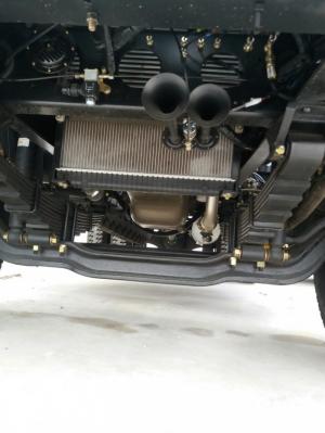 Cần bán xe ben 9t5