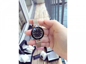 Đồng hồ Anne klein