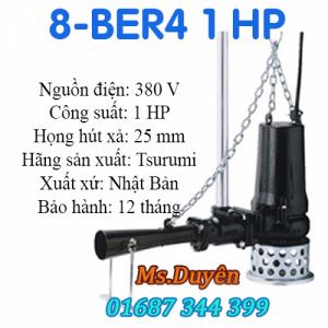 Cung cấp máy sục khí chìm chính hãng giá rẻ