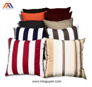 Gối tựa lưng trang trí