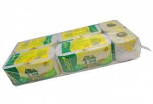Đại lý giấy vệ sinh sài gòn, giay ve sinh sai gon, giay cuon sai gon, gvs saigon, công ty giấy sài gòn, sx giay sai gon