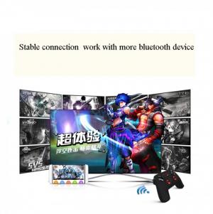 TAY CẦM GAME KHÔNG DÂY NEWGAME M100