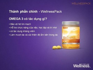 Omega3