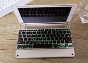Bàn phím Bluetooth cho Ipad Pro 12.9 inch Chính hãng