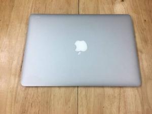 Macbook air 13inch MD760b - Model 2014 Như mới