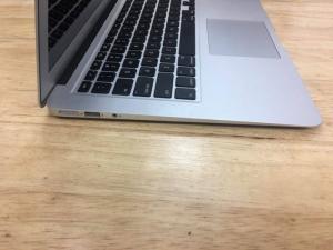 Macbook air 13inch MD760b - Model 2014 Như mới