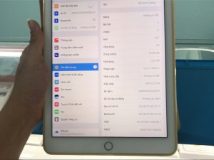 Ipad air2