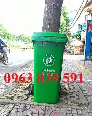 Bán thùng rác nhập khẩu giá sĩ trên cả nước.