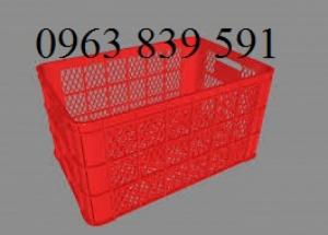Hộp nhựa đặc,sóng nhựa đan chất lượng tốt giá rẻ