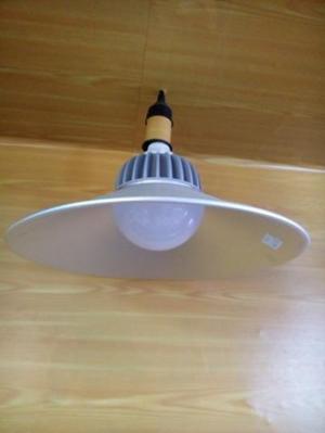 Đèn nhà xưởng led 50W