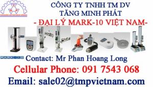 Đồng hồ đo lực COF- M5-2-COF – Mark-10 Vietnam – TMP Vietnam