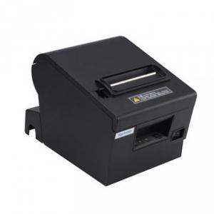Máy in hóa đơn Xprinter XP-D600 giá rẻ nhất