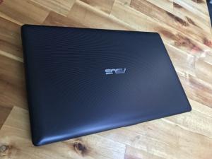 Laptop asus X200CA, 11,6in, touch, đẹp, zin100%, giá rẻ