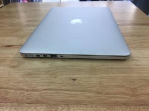 Macbook pro retina 13inch MGX72 - Model 2014 Đẹp như mới