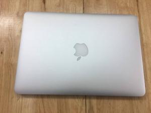 Macbook pro retina 13inch MGX72 - Model 2014 Đẹp như mới