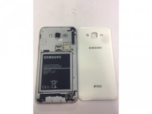 Samsung j7 máy cực chất