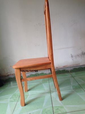 Ghế hội họp