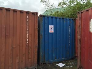 Container giá rẻ Quảng Nam