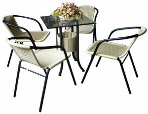Công ty cần thanh lý gấp 70 bộ bàn ghế như hình mới 100%