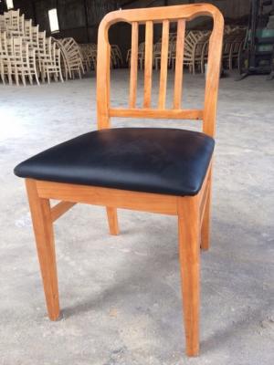 bàn ghế xuất khẩu quận 1, bộ bàn ghế phòng ăn quận 2, bàn ghế phòng ăn quận 3, bàn ghế nhà hang quận 4, bàn nhà hang quận 5, ghế nhà hang quận 6, bàn ăn nhà hang quận 7, bàn ghế phòng khách quận 8, bàn ăn xuất khẩu quận 9, ghế phòng ăn quận 10, bàn phòng ăn quận 11, nội thất nhà hàng quận 12, nội thất phòng ăn gò vấp, nội thất nhà bếp bình thạnh, ban ghe xuat khau thủ đức, noi that nha bep phú nhuận, noi that phong an bình chánh, noi that nha hang hóc môn,