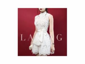 Set áo sát nách + quần short